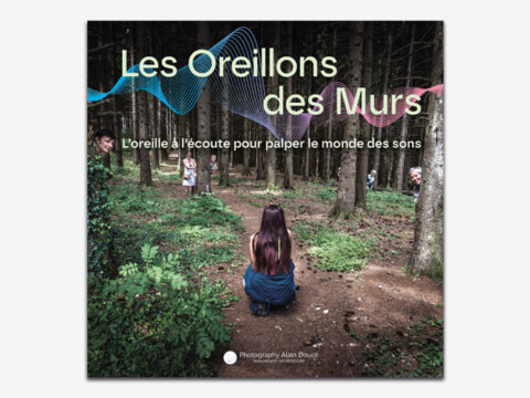 Les Oreillons des Murs